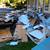 Property, Real Estate restoration & clean up services 2 thumbnail