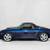 1998 Porsche Boxster 10 thumbnail