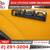 2017 Ford F150 F 150 F-150 XLReg Cab 8 ft Box for only $268/mo! 9 thumbnail