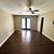 Home For Rent with In-Ground Pool & Pool Maintenance Included 8 thumbnail