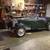 1953 MG TD 2 thumbnail