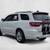 2024 Dodge Durango GT Plus SUV AUTONATION 8 thumbnail