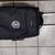 Luggage Roller Cabin Bag 2 thumbnail