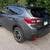2023 Subaru Crosstrek 2.0i Premium CVT 3 thumbnail