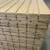 T1-11 5/8" x 4' x 8' 4" On Center Plywood for walls and ceilings 2 thumbnail