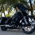 Harley Davidson CVO Street Glide 2015 6 thumbnail