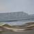 Paul Munro Oil Painting, Cape Town, South Africa 3 thumbnail