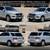 2014 Volvo XC60 AWD 7 SEATS  3.0L  T6 R-Design Premier Plus SUV with 1 22 thumbnail