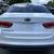 2018 Kia Optima LX 8 thumbnail