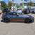 2021 Mazda MX-5 Miata RF MX5 Club Convertible 4 thumbnail