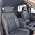 2023 Chevrolet Tahoe 4x4 4WD Chevy LT SUV 23 thumbnail