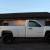 2014 Chevrolet Silverado 2500HD Work Truck Stock# 2352 3 thumbnail