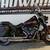 2018 Harley-Davidson Softail Heritage Classic | Superbike Showroom 8 thumbnail