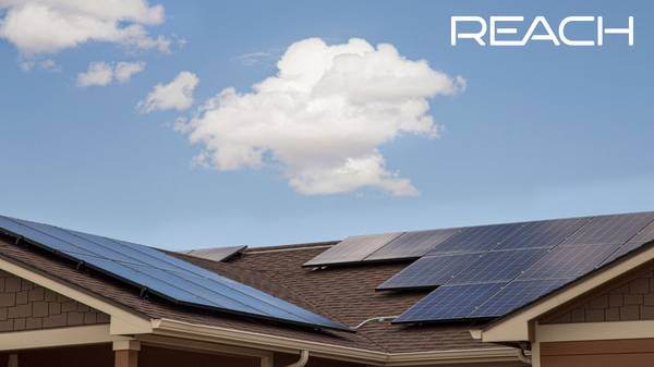 Interested In Saving Money On Your Electricity Using Solar? 1