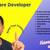 Expert AI & Web Developer | Crypto| E-commerce & Mobile Apps/Marketing 4 thumbnail
