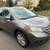 2012 Honda CRV EX-L / Clean Title / 1 Owner / Smogged + 2026 Tags 6 thumbnail