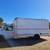 2018 Ford E350 Box Truck Perfect For Contractor Work Financing 5 thumbnail