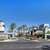 FOR RENT | RARE DOUBLE PRIMARY w/ 2.5 BATHS | SUMMERLIN 20 thumbnail