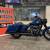 SALE PENDING-DEALER CERTIFIED PRE-OWNED ROAD KING SPECIAL #5674 1 thumbnail