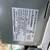 Split A/C and heating system 1 thumbnail