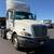 2011 International Prostar Tractor 1 thumbnail