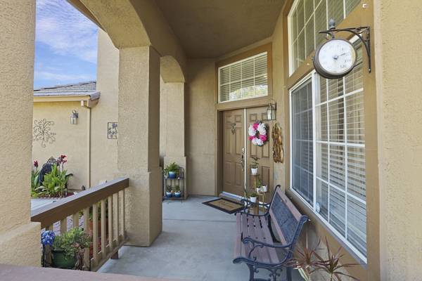 $805,000 / 5br - 2500ft2 - 5 bed 3 bath 3 car home in Tracy For Sale (Tracy)63682870693121123