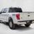 2021 Ford F-150 4x4 4WD F150 Truck XLT Crew Cab 7 thumbnail
