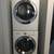 Washer and dryer 1 thumbnail