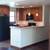 STRUCTURAL CONTRACTOR;  ROUGH FRAMING AND FINISH CARPENTRY 6 thumbnail