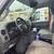 2017 Ford E450 Freezer Truck 11 thumbnail