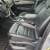 2018 Volkswagen Atlas AWD All Wheel Drive VW 3.6L V6 SEL Premium SUV 16 thumbnail