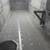 Rubber Conveyor, Volume discounts 16 thumbnail