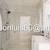 Curated Venice Beach bungalow with timeless character 5 thumbnail