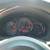 2013 Subaru BRZ Limited Coupe 15 thumbnail