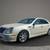 2008 Cadillac STS - Financing Available! 1 thumbnail