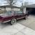 1987 Monte Carlo LS 22 thumbnail
