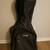 !! ACOUSTIC ELECTRIC MARTIN GUITAR - 000CXE Black !! 13 thumbnail