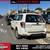 2012 Subaru Forester 25X 25 X 25-X 7 thumbnail