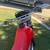 2000 Honda Xr400 6 thumbnail
