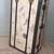 Steamer Trunk 1 thumbnail