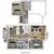 6 weeks FREE  2nd Chance property Citywide 512-835-RENT (835-7368) 2 thumbnail