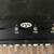 EVH 5150 III 6L6 50w 1x12 combo 3 thumbnail