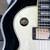 Les Paul custom 3 thumbnail