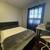 Room for Rent 5 thumbnail