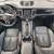 2018 Porsche Macan AWD All Wheel Drive S SUV 18 thumbnail