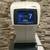Reichert 7 Auto Non-Contact Tonometer 1 thumbnail
