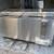 hundreds of Restaurant equipment liquidation!!!!!!!!!!!!!!!!! 1 thumbnail