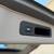 2011 HONDA ODYSSEY EX-L W/ DVD / 138K MILES / 1 OWNER / CLEAN TITLE 23 thumbnail