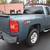 2012 CHEROLET SILVERADO LT Z71 1500 EXTENDED CAB 5.3 V8 5 thumbnail