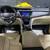 2017 Cadillac XT5 Base 4dr SUV EVERY ONE GET APPROVED 0 DOWN 12 thumbnail